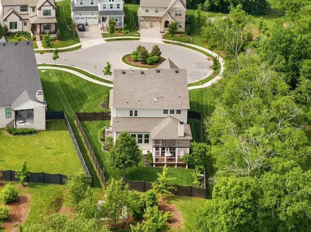 $7,000 | 454 Cardel Lane, Franklin, TN 37064