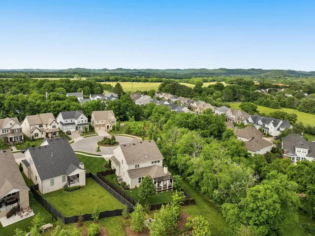 $7,000 | 454 Cardel Lane, Franklin, TN 37064