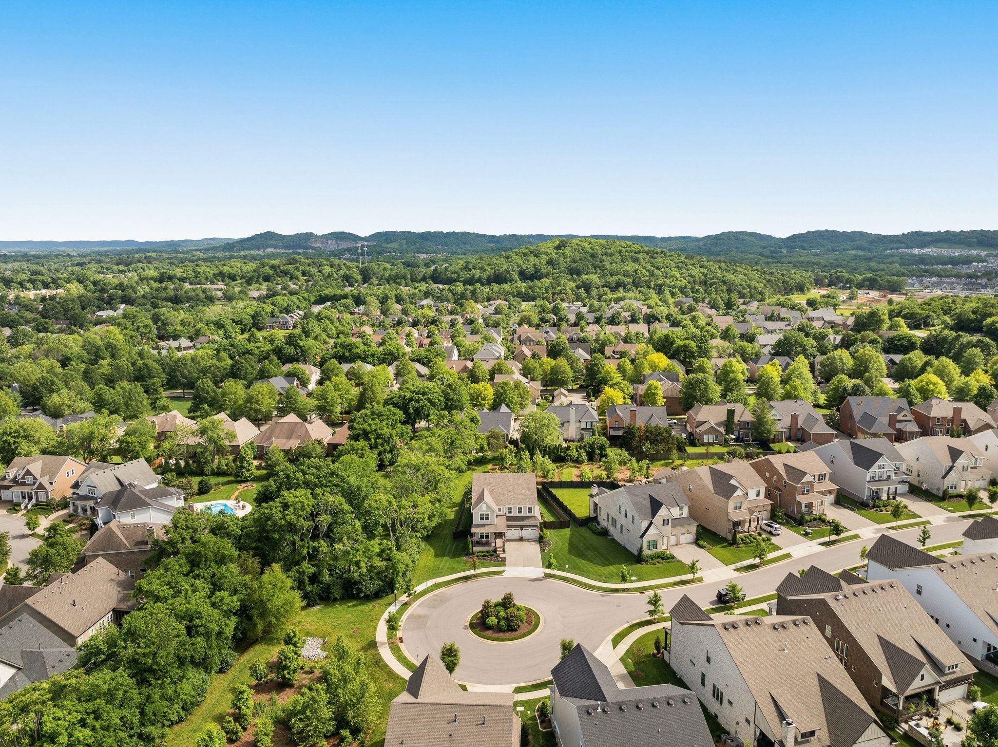 454 Cardel Lane Franklin, TN 37064 - Photo 53 of 53