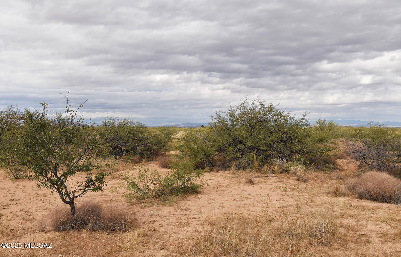 4-lots 4-lots Unnamed Road, Unit 456 Pearce, AZ 85625 - Photo 12 of 20