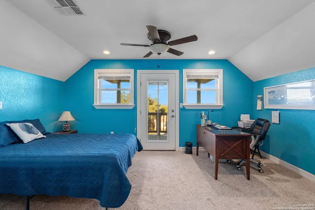 $565,000 | 556 Apollo Drive, Canyon Lake, TX 78133