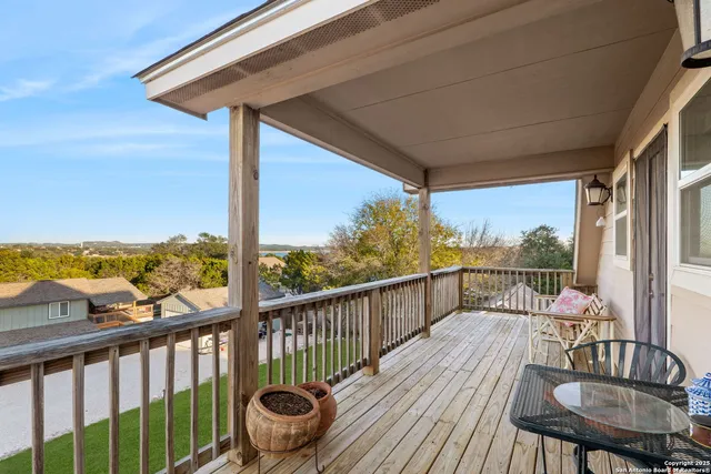 $565,000 | 556 Apollo Drive, Canyon Lake, TX 78133