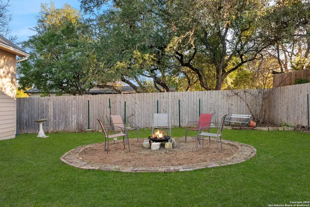 $565,000 | 556 Apollo Drive, Canyon Lake, TX 78133