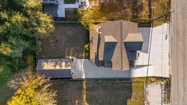 $565,000 | 556 Apollo Drive, Canyon Lake, TX 78133