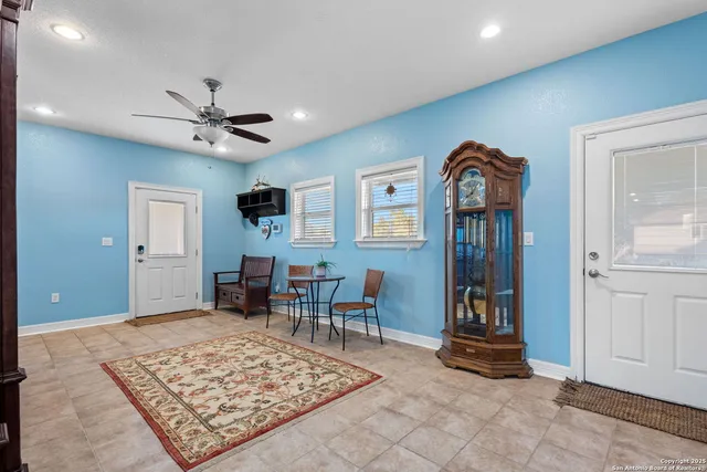 $565,000 | 556 Apollo Drive, Canyon Lake, TX 78133