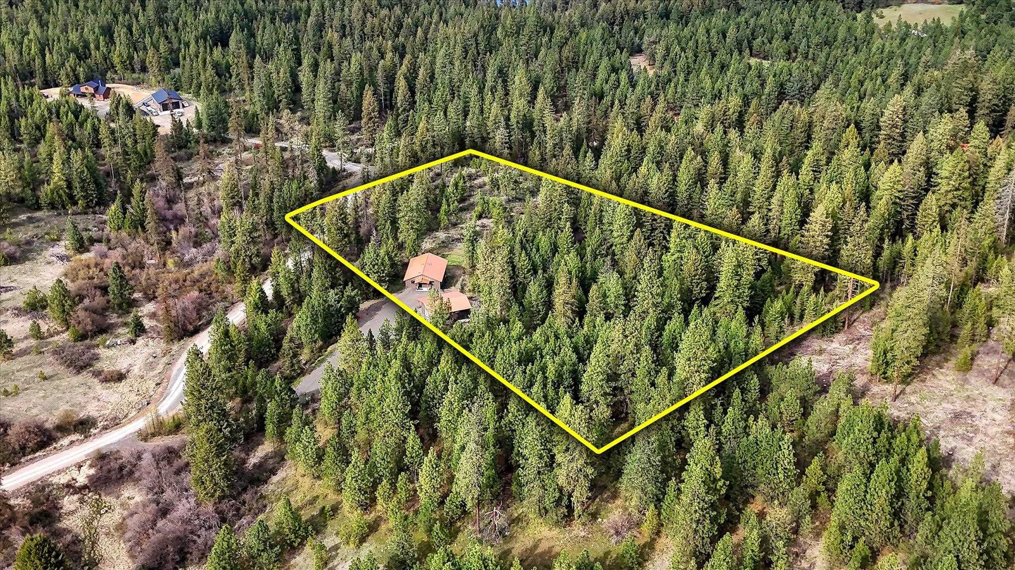 6194 Horizon View Way Fruitland, WA 99129 - Photo 3 of 45