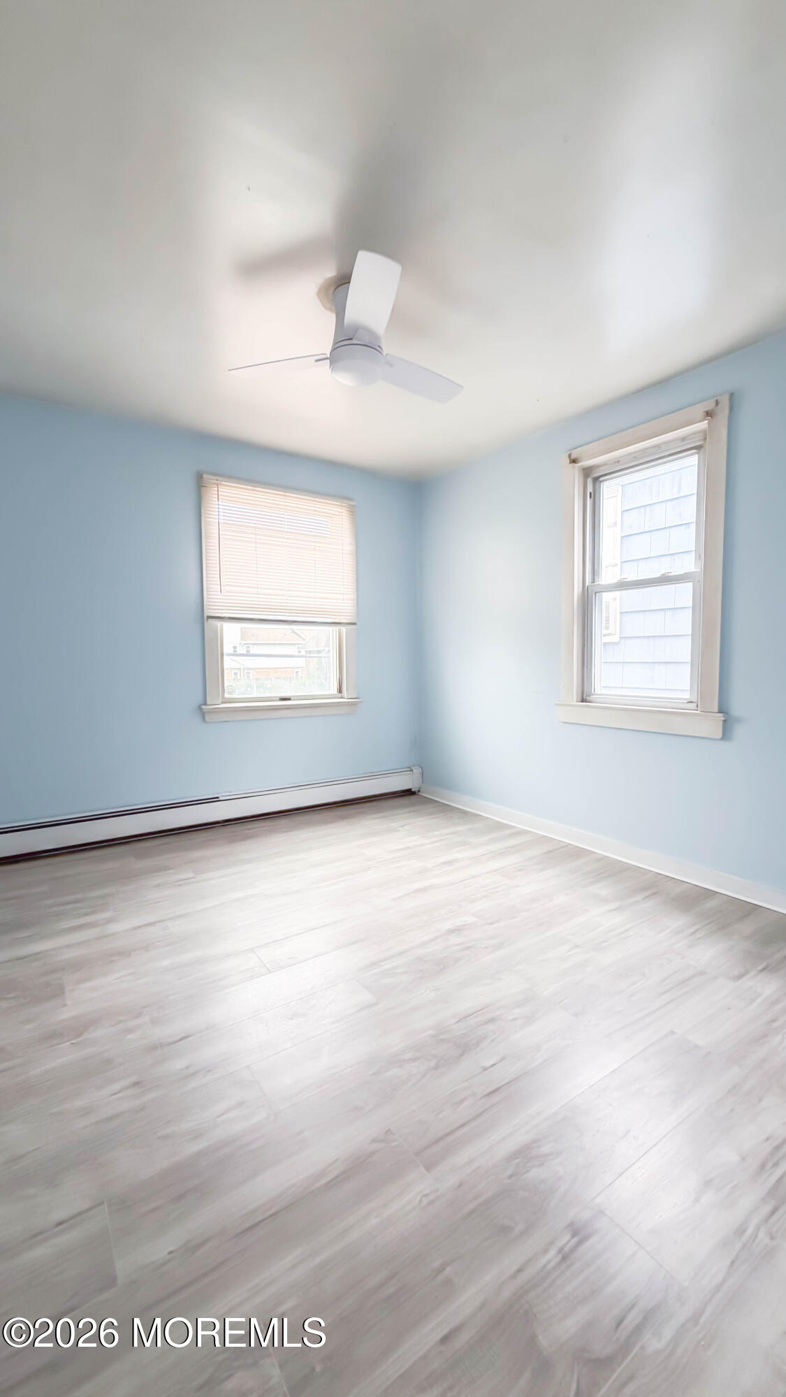 13 Decatur Avenue, Unit B Seaside Park, NJ 08752 - Photo 33 of 46 13 Decatur Apt B-14