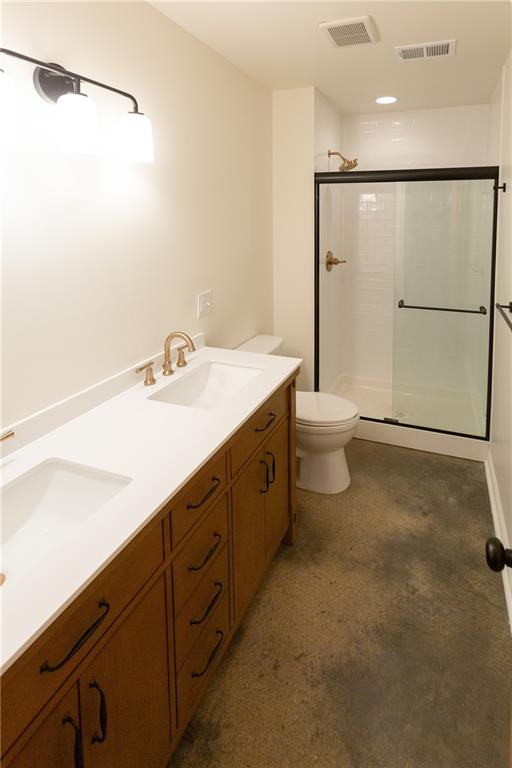 27699 South Hoch Road Osage City, KS 66523 - Photo 65 of 99