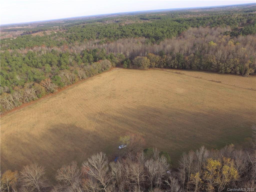0 Payne Road Kershaw, SC 29067 - Photo 2 of 43 Gallery Image 2