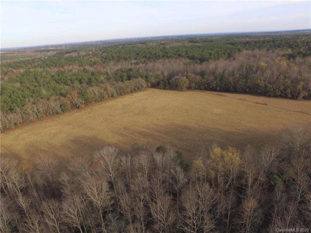 0 Payne Road Kershaw, SC 29067 - Photo 11 of 43 Gallery Image 11