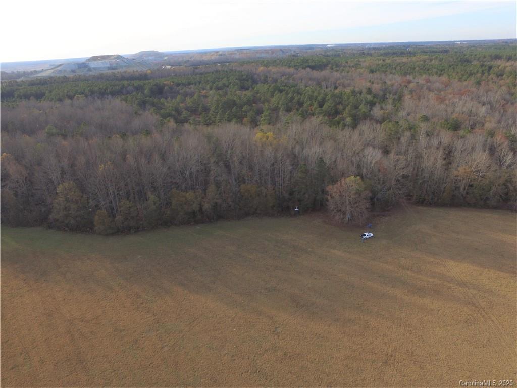 0 Payne Road Kershaw, SC 29067 - Photo 12 of 43 Gallery Image 12