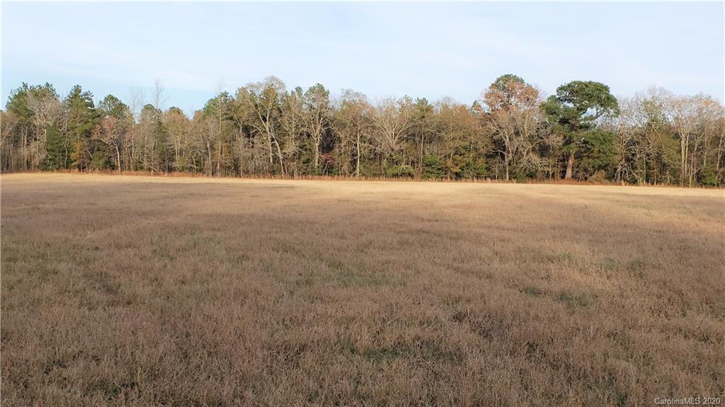 0 Payne Road Kershaw, SC 29067 - Photo 23 of 43 Gallery Image 23