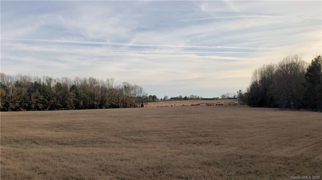0 Payne Road Kershaw, SC 29067 - Photo 27 of 43 Gallery Image 27