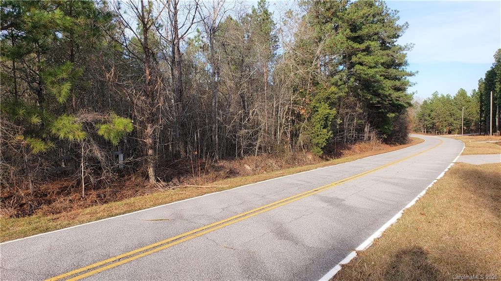 0 Payne Road Kershaw, SC 29067 - Photo 30 of 43 Gallery Image 30