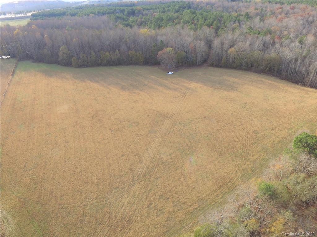 0 Payne Road Kershaw, SC 29067 - Photo 32 of 43 Gallery Image 32