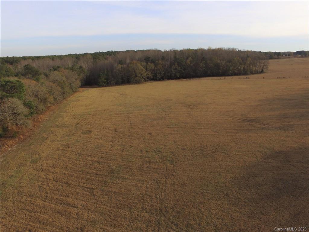 0 Payne Road Kershaw, SC 29067 - Photo 9 of 43 Gallery Image 9