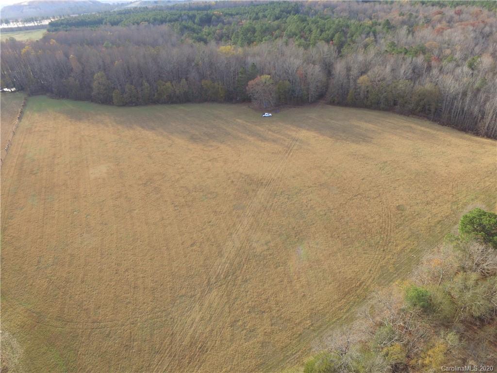 0 Payne Road Kershaw, SC 29067 - Photo 10 of 43 Gallery Image 10