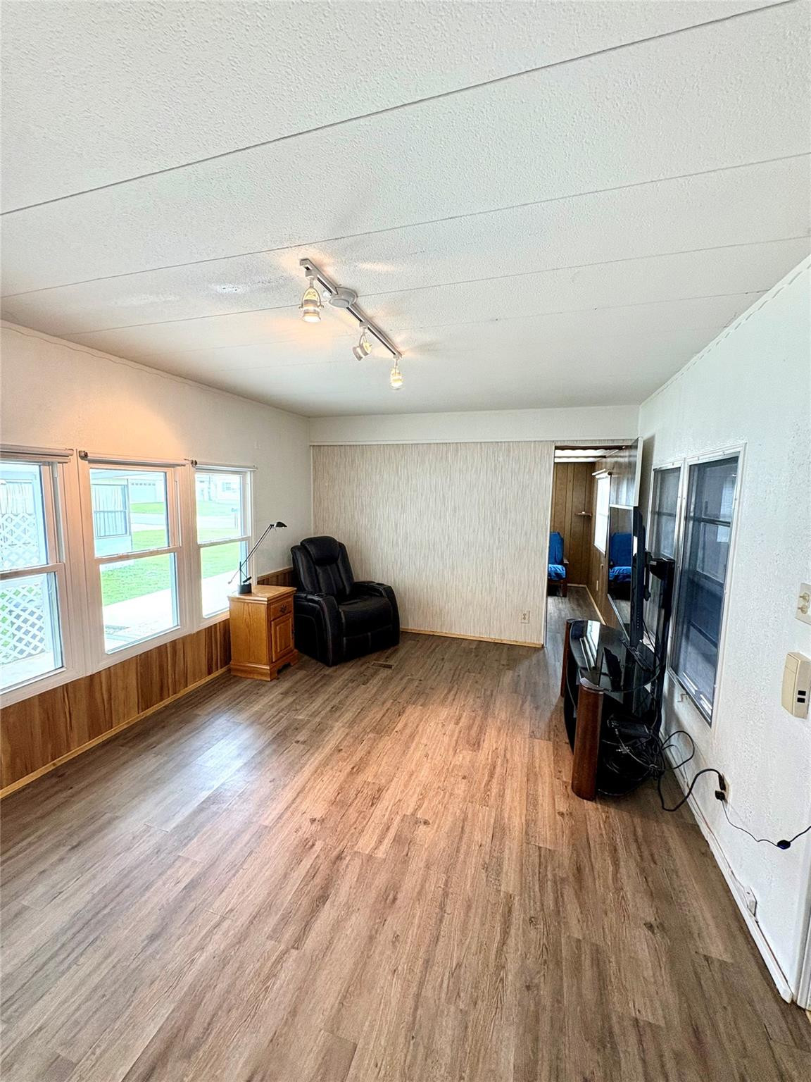 533 Old Colony Road Leesburg, FL 34748 - Photo 16 of 69 Photo 16