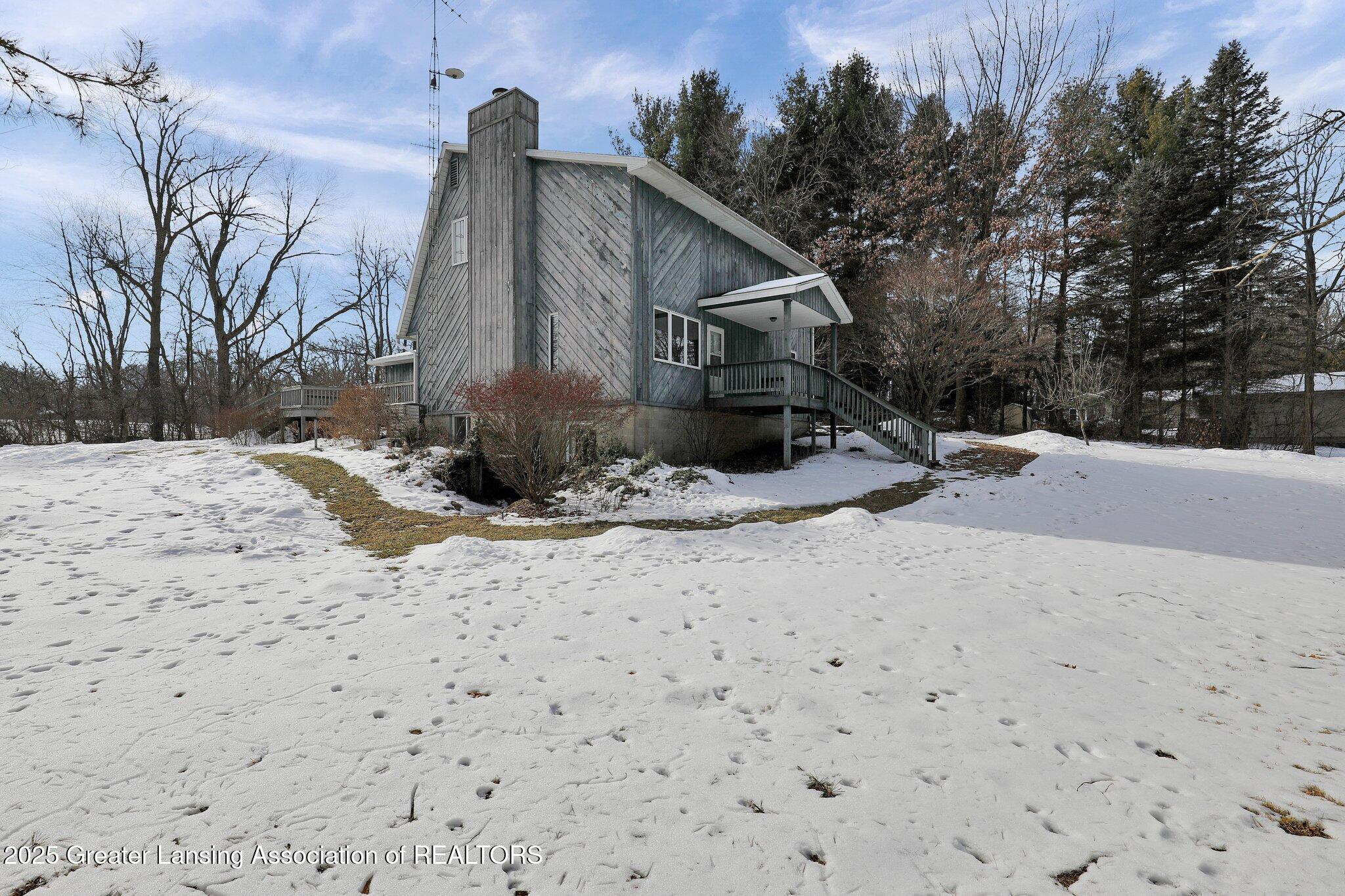 4580 Churchill Road Leslie, MI 49251 - Photo 29 of 35 29-web-or-mls-Open Ended Media-28