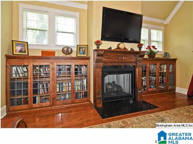8100 Sharit Dairy Road Gardendale, AL 35071 - Photo 11 of 32