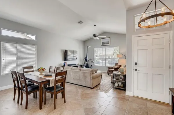 $2,900 | 13256 West Wilshire Drive, Goodyear, AZ 85395