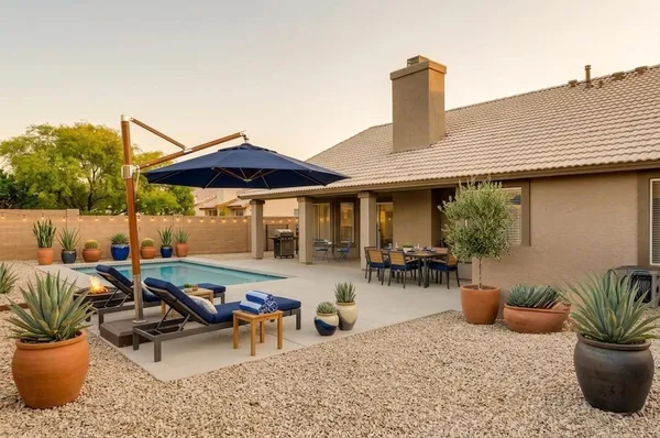 $2,900 | 13256 West Wilshire Drive, Goodyear, AZ 85395