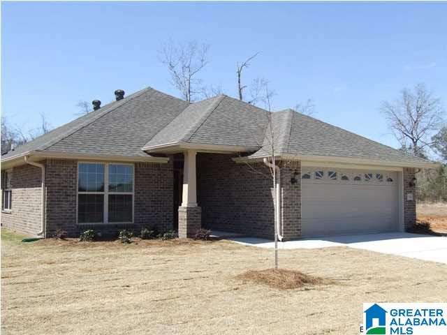 118 Grasonville Road Alabaster, AL 35007 - Photo 4 of 22