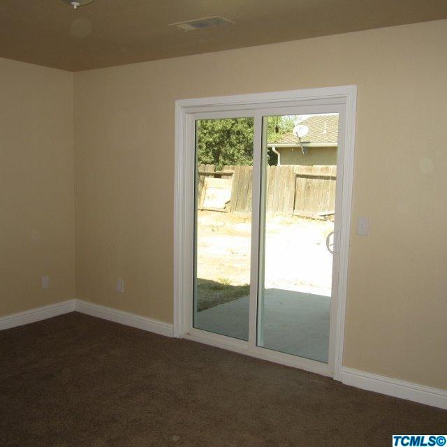 30883 Commercial Road Visalia, CA 93291 - Photo 8 of 9 Additional Photo