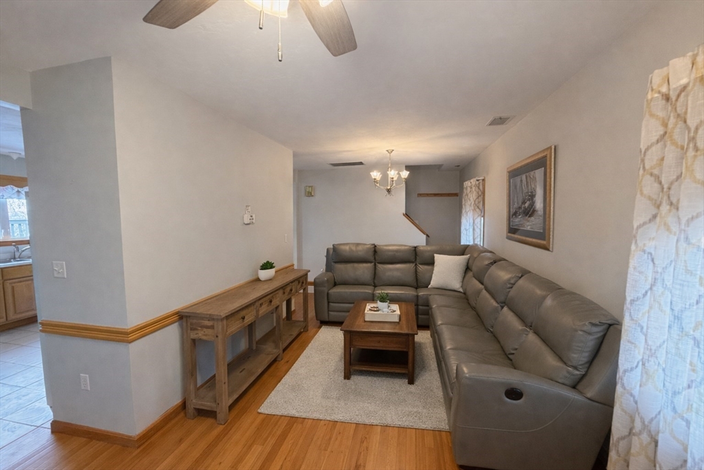 50 School Street, Unit 2ND FL R Hudson, MA 01749 - Photo 6 of 17