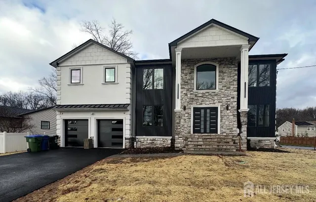 $1,799,900 | 24 Norton Street, Edison, NJ 08820