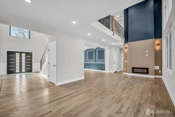 $1,699,900 | 24 Norton Street, Edison, NJ 08820