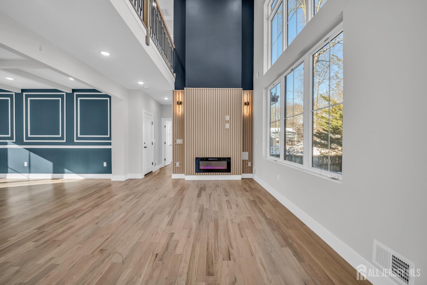 24 Norton Street Edison, NJ 08820 - Photo 12 of 46