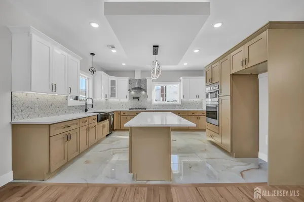 $1,699,900 | 24 Norton Street, Edison, NJ 08820