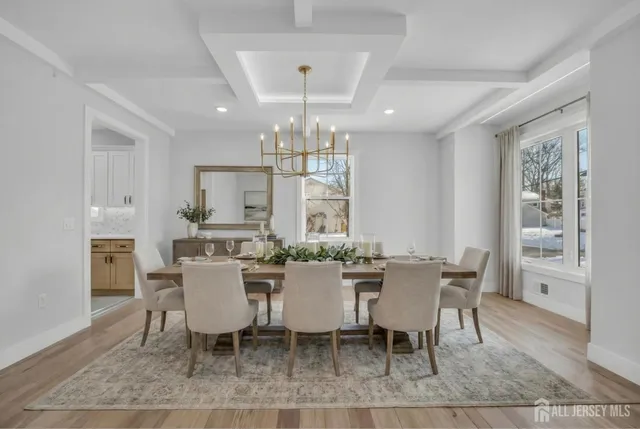 $1,799,899 | 24 Norton Street, Edison, NJ 08820