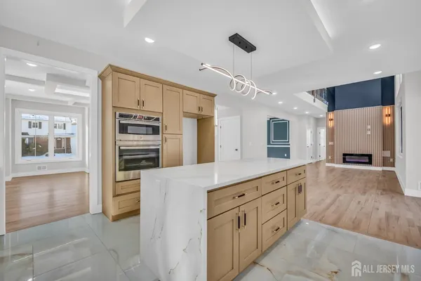 $1,699,900 | 24 Norton Street, Edison, NJ 08820