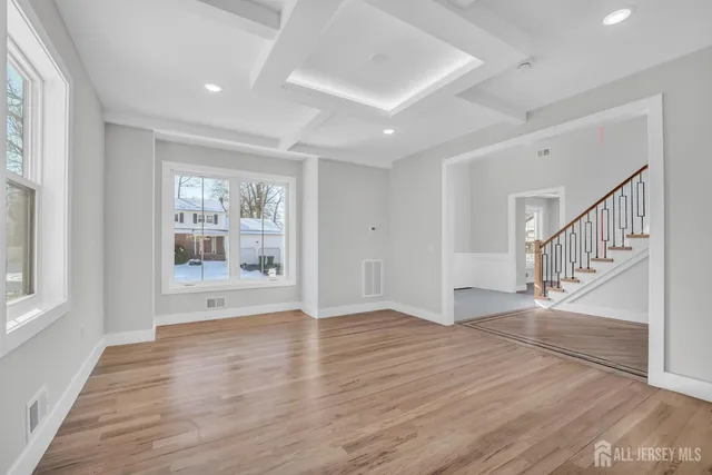 $1,799,899 | 24 Norton Street, Edison, NJ 08820