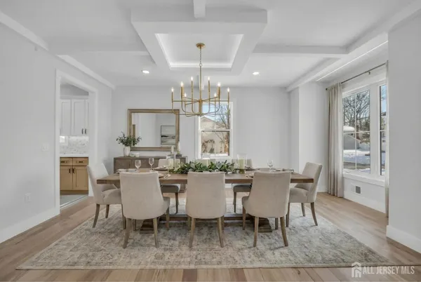 $1,699,900 | 24 Norton Street, Edison, NJ 08820