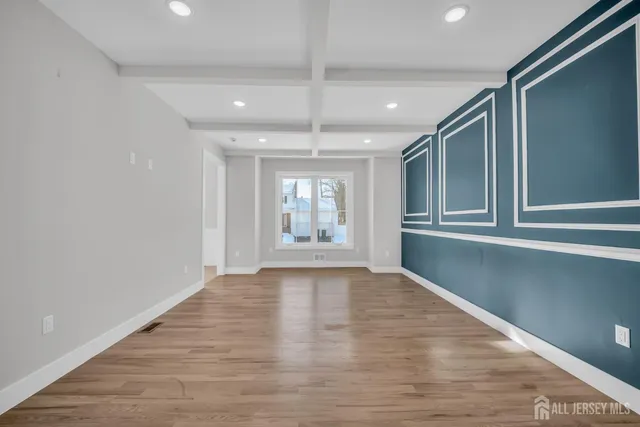 $1,799,899 | 24 Norton Street, Edison, NJ 08820