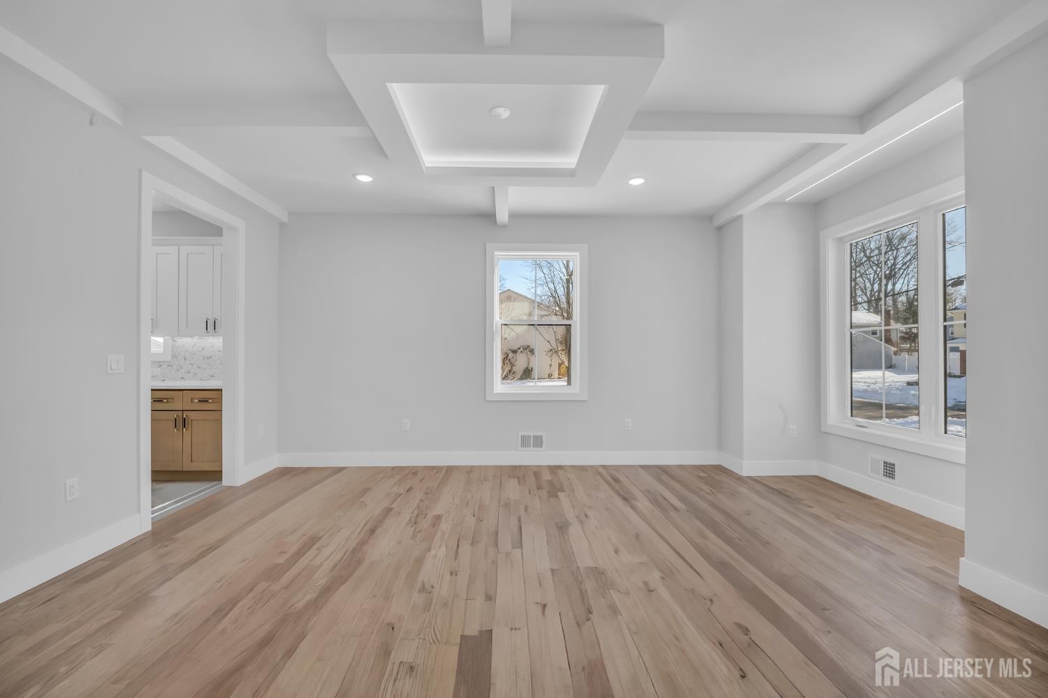 24 Norton Street Edison, NJ 08820 - Photo 17 of 46