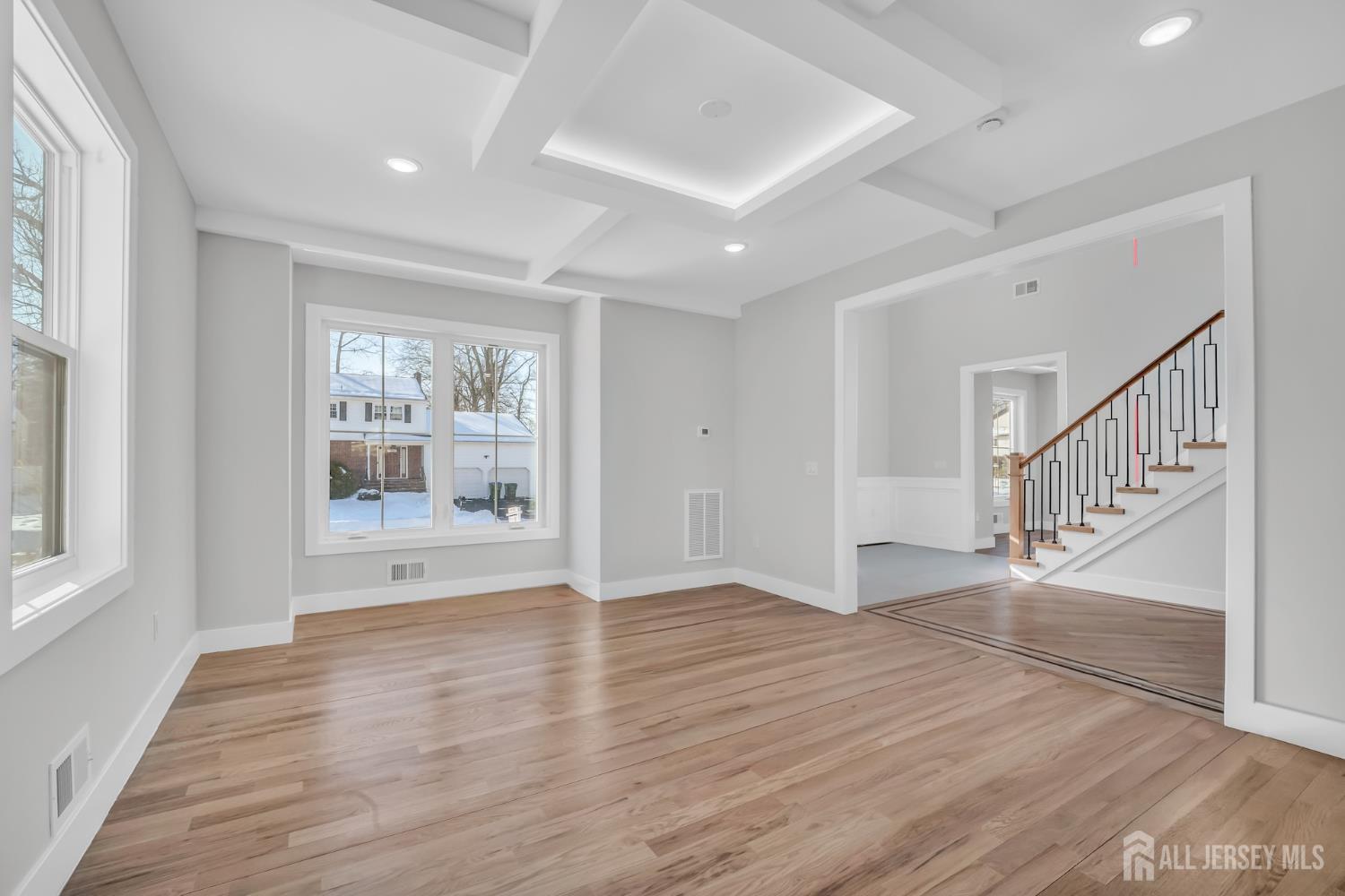 24 Norton Street Edison, NJ 08820 - Photo 18 of 46