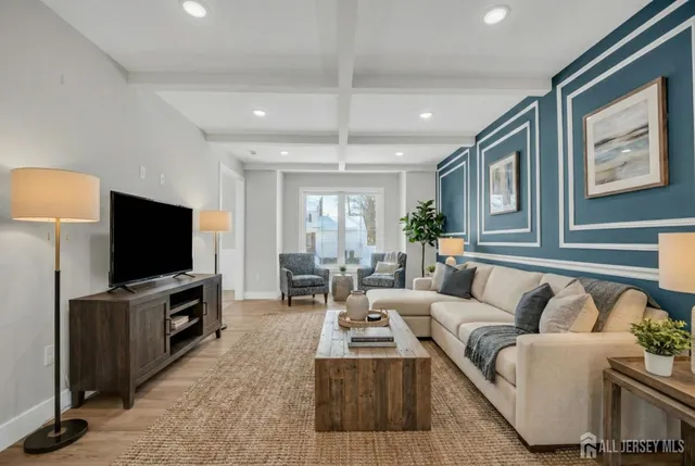 $1,799,899 | 24 Norton Street, Edison, NJ 08820