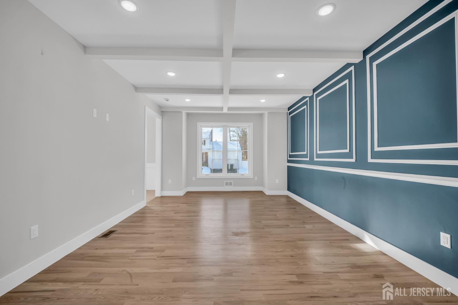 24 Norton Street Edison, NJ 08820 - Photo 19 of 46