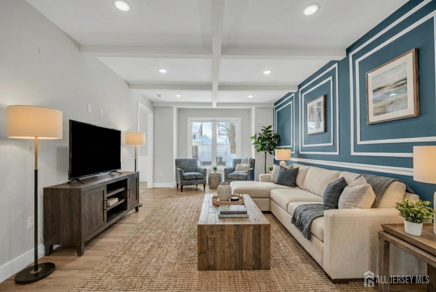 24 Norton Street Edison, NJ 08820 - Photo 20 of 46