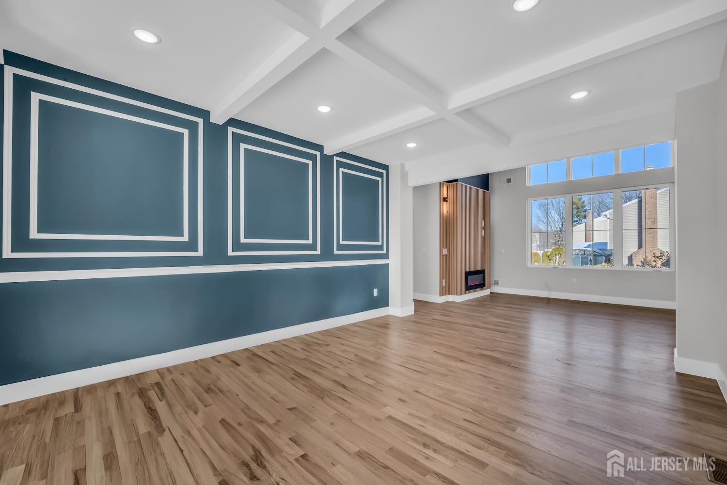 24 Norton Street Edison, NJ 08820 - Photo 21 of 46