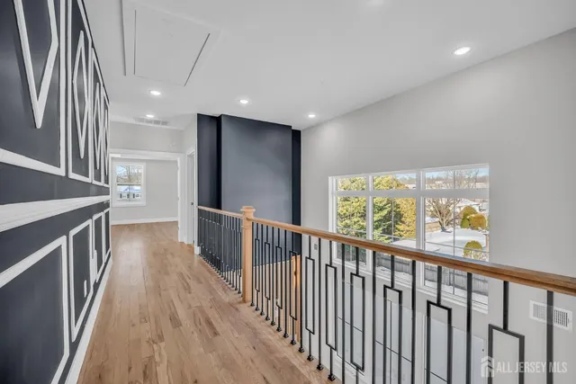 $1,799,899 | 24 Norton Street, Edison, NJ 08820