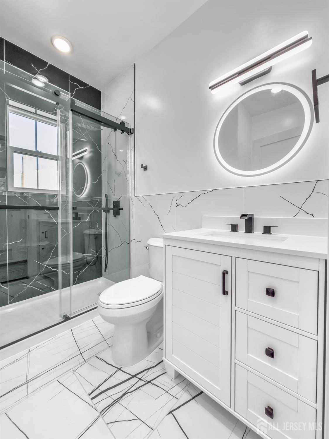 24 Norton Street Edison, NJ 08820 - Photo 22 of 46