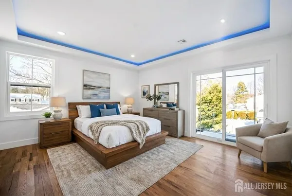 $1,699,900 | 24 Norton Street, Edison, NJ 08820
