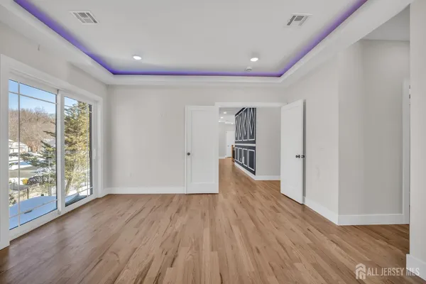 $1,699,900 | 24 Norton Street, Edison, NJ 08820