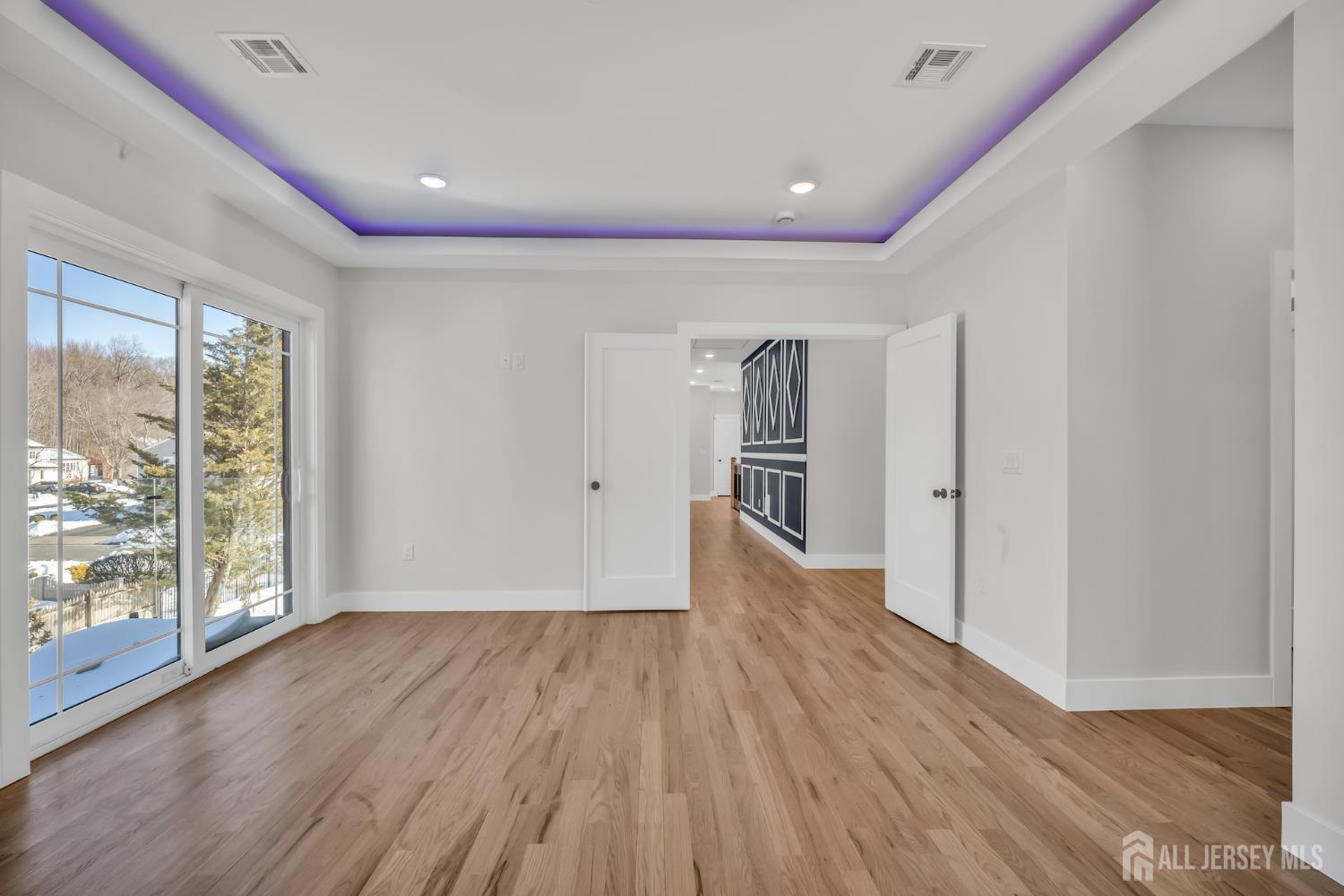 24 Norton Street Edison, NJ 08820 - Photo 25 of 46