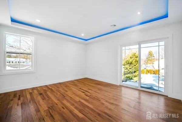 $1,699,900 | 24 Norton Street, Edison, NJ 08820
